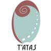 tayasglobal